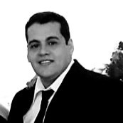 Emerson Castro Jr