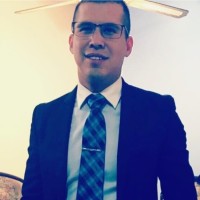 Sergio Colin