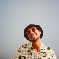 Pierre Gorichon