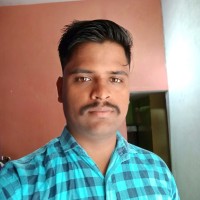 Er.Tarun Malvi