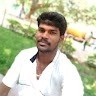 Ananth Manoj