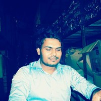 Milan Kumar