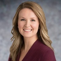 Heather Templin