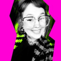 angelique van Oosterwijk