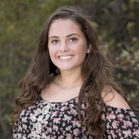 Erin Meeker