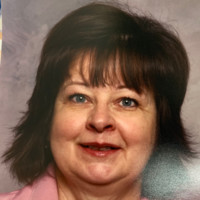 Sheila Swiderski