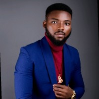 Emmanuel Nnaji