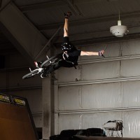 Tyler Smith