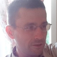 Pascal THEVENET