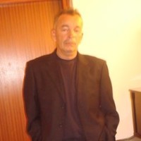 Rajan Plavljanin