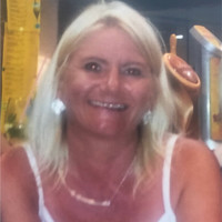 Maxine Jones