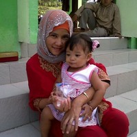 Nanik Indra