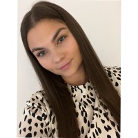 Nikolett Szandai