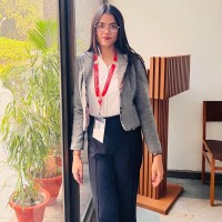 Rano Ahirwal