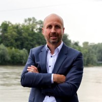 Harald Hofmann