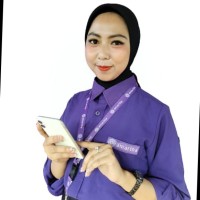 Intan Trimay