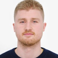 Julien Mulato