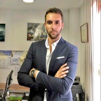 Jose Miñano Sánchez