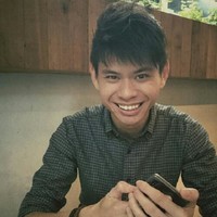 Chee Chong Chow