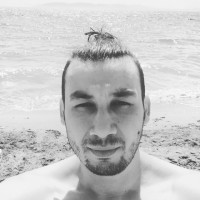 Samet Ç.