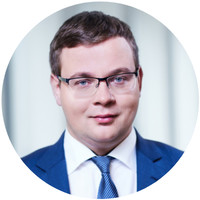 Adrian Stępień