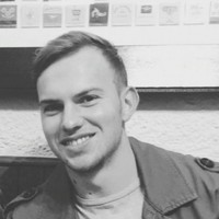Keagan Blaauw