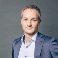 Sven Moritz