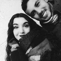 Luis Hidalgo Sánchez