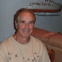 Gilbert Navarro