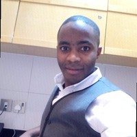Ssettumba Derick