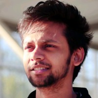 Rudranshu Basu