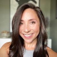 Erica Walker