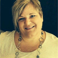 Beth Brady