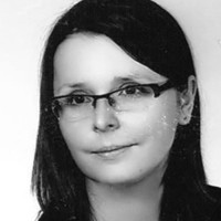 Aggie Gnosowska