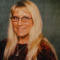 Kelly Gilliam