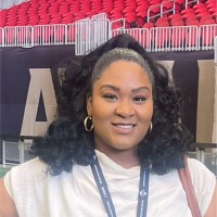 Devilia Cox