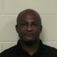 Michael Tutt