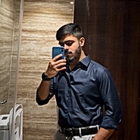 Ritesh Darda