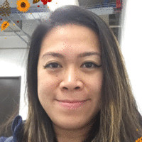 Stephany Pham