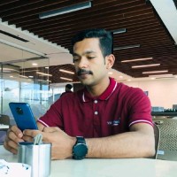 Sijin Sebastian