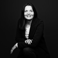 Émilie Gicquel