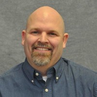 Rex Eckhoff