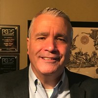 Kraig Tripp
