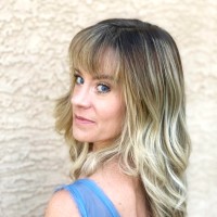 Christine Hawn