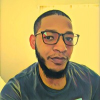 Yumba Mubanga