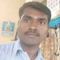 Suresh Suresh