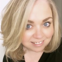 Sarah Willets Klinger