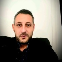Yannick Ceva