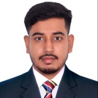 Md Mehedhi Hasan
