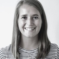 Sophie Mittendorf